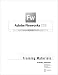 Adobe Fireworks CS3 Step by Step Training