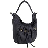 Matt & Nat Narita Hobo