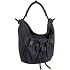 Matt & Nat Narita Hobo