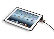 Kensington SecureBack Security Case and Lock For iPad 4 with Retina Display, New iPad (3rd Gen) and iPad 2 (K67751AM)