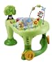 Evenflo In the Garden Walk Around ExerSaucer
