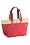Summer Sailing Horizontal Tote Bag