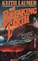 The Breaking Earth