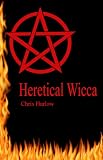 Heretical Wicca