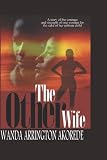 The Other Wife