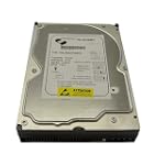 White Label 80GB 8MB Cache 7200RPM IDE Hard Drive Brand New w/1 year Warranty
