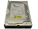 White Label 80GB 8MB Cache 7200RPM IDE Hard Drive Brand New w/1 year Warranty