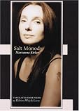 Salt Monody (New Polish Writing)