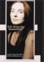 Salt Monody (New Polish Writing) (Polish and English Edition) (Polish Edition)