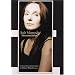 Salt Monody (New Polish Writing) (Polish and English Edition) (Polish Edition)