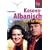 Kosovo-Albanisch Wort f�r Wort