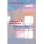 Leading Out of Who You are: Discovering the Secret of Undefended Leadership