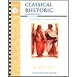 Classical Rhetoric With Aristotle Traditional Principles Of Speaking and Writing Key