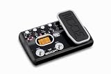 Zoom G2.1Nu Guitar Multi-Effects Processor