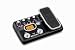 Zoom G2.1Nu Guitar Multi-Effects Processor