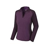 Mountain Hardwear Women's Sarafin Sweater