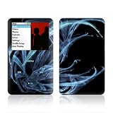 Pure Energy Design iPod classic 80GB/ 120GB Protector Skin Decal Sticker