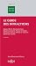 Le guide des infractions 2012 : Crimes, d�lits, contraventions, enqu�te judiciaire, police technique, poursuites p�nales, proc�s et sanction, droits des victimes