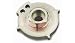 1997-2003 HONDA CBR1100XX: FACTORY PRO ADJUSTBLE IGNITION ADVANCER