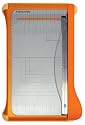 Fiskars Bypass Guillotine 22 cm