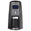 Hamilton Beach BrewStation Select Drip Coffeemaker - 47334