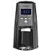 Hamilton Beach BrewStation Select Drip Coffeemaker - 47334