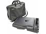 Auto Exec mDesk with Carry Case
