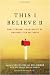 In Kindle: Personal Growth