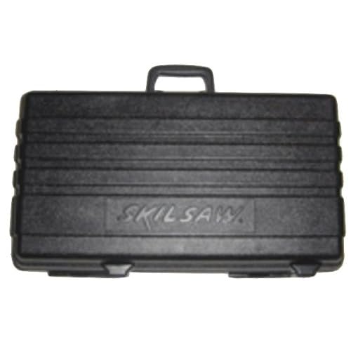 SKIL 95277 Worm Drive Carrying Case