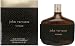 Men's John Varvatos Vintage by John Varvatos Eau de Toilette Spray - 4.2 oz.