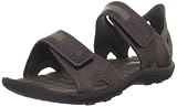 Rider Mens RS2 Peak Sandal Sandals