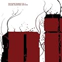 Deadverse Massive, Vol. 1: Dälek Rarities 1999-2006
