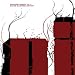 Deadverse Massive 1-D�lek Rarities 1999-2006
