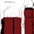 Deadverse Massive 1-D�lek Rarities 1999-2006