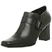 White Mt. Women's Maddie Shootie