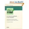 F�nf Wandlungsphasen in f�nf Streichen. Grundprinzipien der Chinesischen Medizin am Beispiel der Geschichte von Max und Moritz