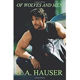 of wolves and men