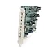CasaTunes XLi PC to Six Room Music Server