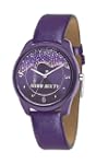 Miss Sixty EARTH R0751117507 - Orolog...
