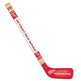 Wincraft Detroit Red Wings Player Mini Stick