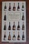 The Champagne Companion: The Authoritative Connoisseur's Guide