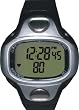 Bion 32 AP Velometer Watch with Touch Heart Rate