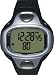 Bion 32 AP Velometer Watch with Touch Heart Rate