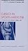 CLINICS IN SPORTS MEDICINE, VOLUME 25 NUMBER 4: IMAGING OF LOWER EXTREMITIES
