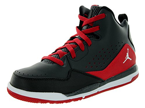 Nike Jordan Kids Jordan SC-3 Bp Basketball Shoe