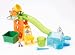 Toy Story Colour Splash Playset_s-2
