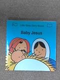 Baby Jesus