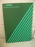 Hospital care for the elderly