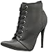 Michael Antonio Women's Maury Bootie
