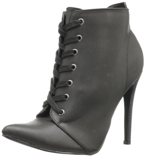 Michael Antonio Women's Maury Bootie